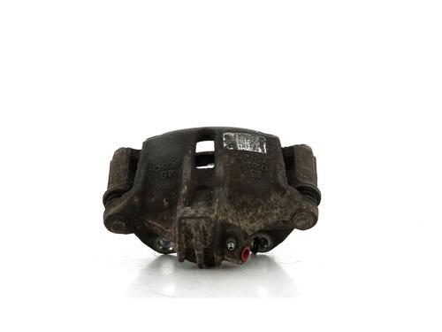 Bremssattel rechts vorne PEUGEOT 206 Hatchback (2A/C) 1.4 i | BP27918695M104 