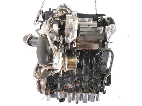 Engine VW GOLF VII (5G1, BQ1, BE1, BE2) 1.6 TDI | BP33331978M1 - Image 4