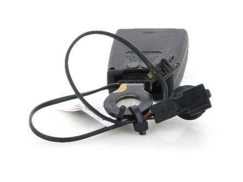 Engate do cinto RENAULT WIND (E4M_) 1.2 (E4MF) | BP36691826I32 - Image 2