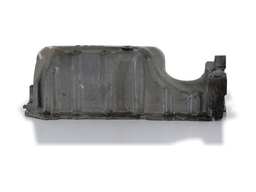 Oliebundkar PEUGEOT 1007 (KM_) 1.6 16V | BP29820221M115 