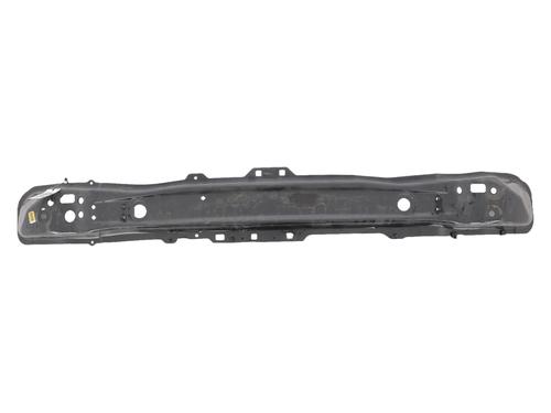front-bumper-reinforcement-dacia-duster-hm_-2017-38679374 main image