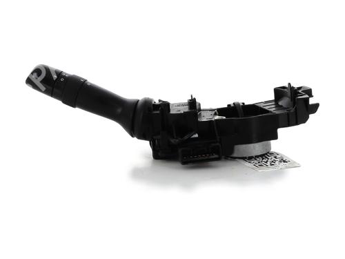 Used Switch TOYOTA YARIS (_P9_) 1.33 VVT-i (NSP90_, NSP90R) (100 hp) 29874955