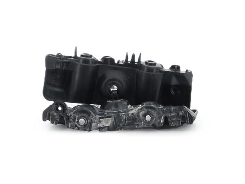 Front bumper bracket RENAULT CLIO V (B7_) 1.0 TCe 90 (B7MT) | BP40034600C158 - Image 2