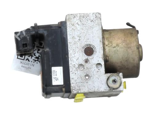 ABS pump NISSAN X-TRAIL I (T30) 2.2 Di 4x4 | BP29416178M43 