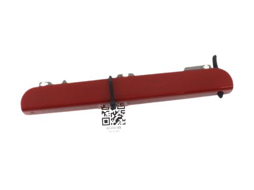 Third brake light RENAULT MEGANE III Hatchback (BZ0/1_, B3_) 1.5 dCi (BZ09, BZ0D, BZ1W, BZ29, BZ14) | BP36777315L11 - Image 3