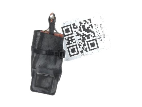 Used Electronic sensor Electronic sensor HYUNDAI i20 I (PB, PBT) 1.4 CRDi (75 hp) 40521008 40521008