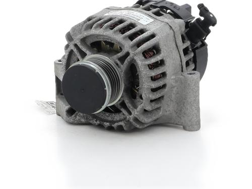 Used Alternator Alternator 37191486 37191486
