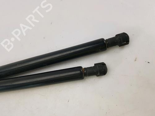 Gassdemper Bakluke LAND ROVER RANGE ROVER III (L322) 4.4 4x4 | BP27916857C138 