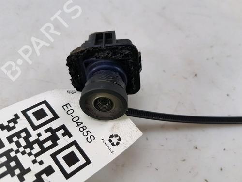 Used Electronic module FORD USA MUSTANG Coupe 5.0 V8 (422 hp) 13676868