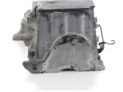 Oil sump JAGUAR F-PACE (X761) 2.0 TD4 AWD | BP37599418M115 - Image 4