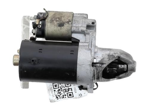 Starter NISSAN MICRA II (K11) 1.0 i 16V | BP23854963M8 