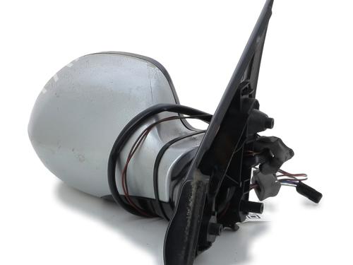 Right mirror CITROËN C5 I (DC_) 2.2 HDi (DC4HXB, DC4HXE) | BP28836018C27 