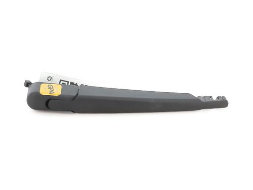Used Rear windshield wiper arm OPEL CROSSLAND X / CROSSLAND (P17, P2QO) 1.6 Turbo D (75) (120 hp) 27914964