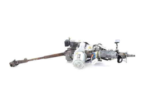 Used Steering column Steering column KIA PICANTO I (SA) 1.1 CRDi (75 hp) 40249265 40249265