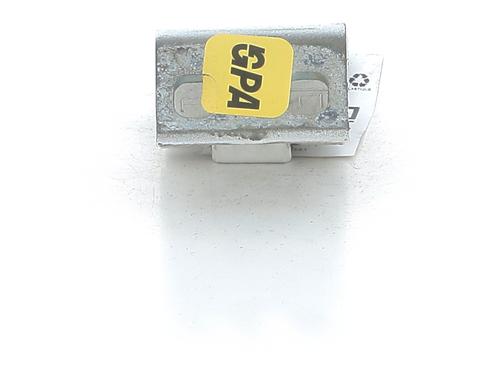 Used Hinge/Door check strap CITROËN NEMO Box Body/MPV (AA_) 1.4 HDi (68 hp) 33159325