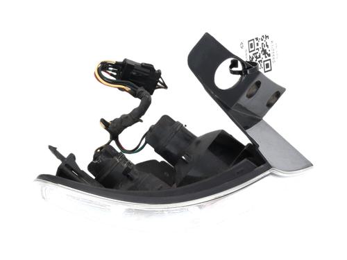 Piloto trasero izquierdo Piloto trasero izquierdo SEAT IBIZA III (6L1) 1.9 TDI (100 hp) 39666388 39666388