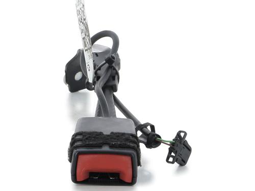 seat-buckle-audi-a3-sportback-8pa-2004-2005-2006-2007-2008-2009-2010-2011-2012-2013-2014-2015-34051386 main image