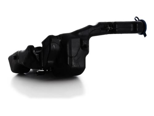 Used Windscreen washer tank Windscreen washer tank MERCEDES-BENZ CLS (C218) CLS 350 CDI / d 4-matic (218.393) (265 hp) 36691303 36691303