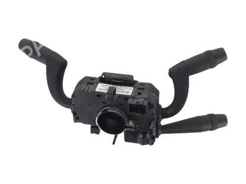 Switch PEUGEOT BOXER Van 2.2 BlueHDi 140 | BP38633219I30 - Image 6