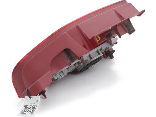 Right taillight PEUGEOT PARTNER Tepee 1.6 HDi 90 | BP40115197C35 - Image 3