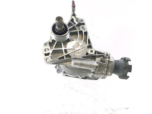 Transfer box CHEVROLET CAPTIVA (C100, C140) 2.2 D 4WD | BP32076812M36