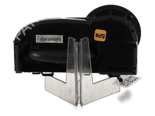 Instrument cluster RENAULT TWINGO II (CN0_) 1.5 dCi (CN0E) | BP29552626C47 