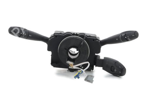 Used Switch PEUGEOT 206+ (2L_, 2M_) 1.4 i (73 hp) 28122028