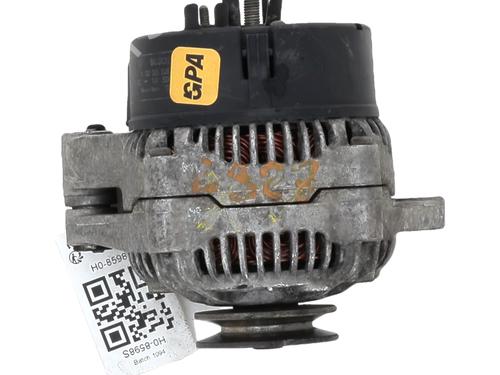 Alternator PEUGEOT 306 Hatchback (7A, 7C, N3, N5) 1.4 | BP30165488M7