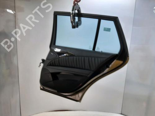 Right rear door MERCEDES-BENZ E-CLASS T-Model (S211) E 280 T CDI (211.220) | BP15954586C5 