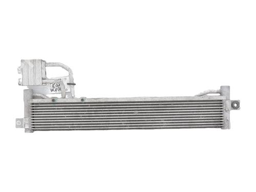 Used Oil radiator Oil radiator 38740953 38740953