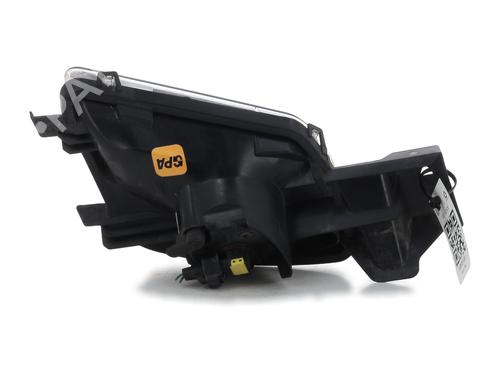 Right front fog light PEUGEOT 308 I (4A_, 4C_) 1.6 16V | BP29623806C31 