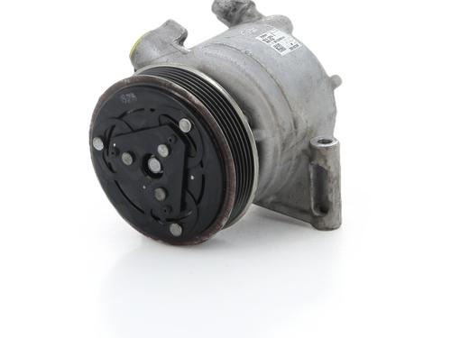 AC-Kompressor AC-Kompressor 38194474 38194474