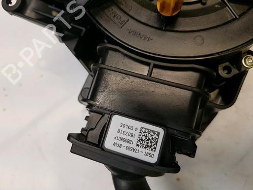 Switch FORD USA MUSTANG Coupe 5.0 V8 | BP15267445I30 
