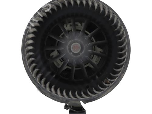 Heater blower motor RENAULT CLIO III Grandtour (KR0/1_) 1.5 dCi (KR0H, KR1S) | BP29218714M62 