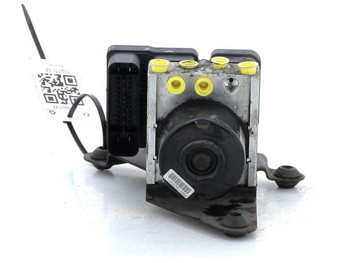 Abs pomp PEUGEOT 206 Hatchback (2A/C) 1.4 HDi eco 70 (68 hp) 28310275