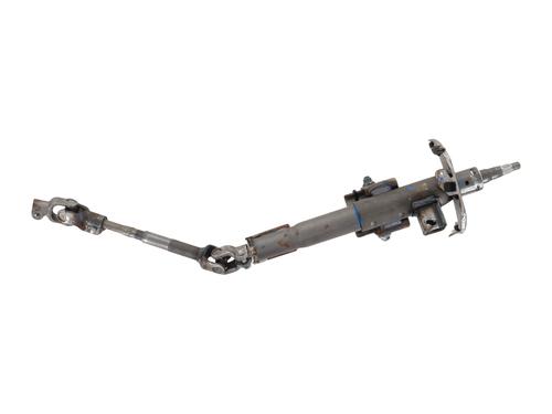 Steering column CITROËN C1 (PM_, PN_) 1.0 | BP29696266M21