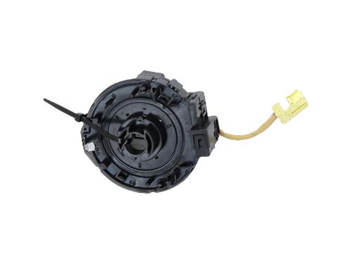 Squib airbag TOYOTA CELICA Coupe (_T23_) 1.8 16V VT-i (ZZT230_, ZZT230) | BP24324356C102 