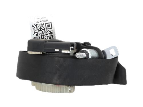 front-right-belt-tensioner-renault-twingo-ii-hatchback-van-cno_-2010-2011-2012-2013-2014-36660350 main image