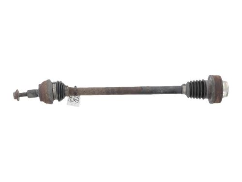 Used Right rear driveshaft Right rear driveshaft VW GOLF VII (5G1, BQ1, BE1, BE2) 2.0 R 4motion (300 hp) 40248660 40248660