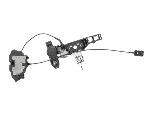 front-left-lock-renault-modus-grand-modus-fjp0_-2004-36350886 main image