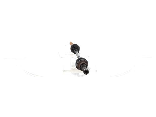 Left rear driveshaft PEUGEOT 508 I (8D_) 2.0 HDi Hybrid4 AWC | BP18944071M40 