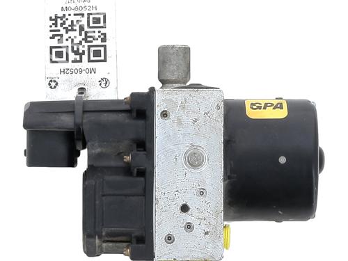 ABS pump SKODA FABIA I (6Y2) 1.9 SDI | BP32153014M43 