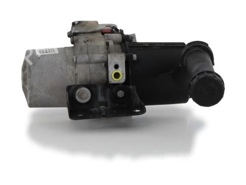 Steering pump PEUGEOT 307 (3A/C) 1.6 HDi | BP28106066M99 