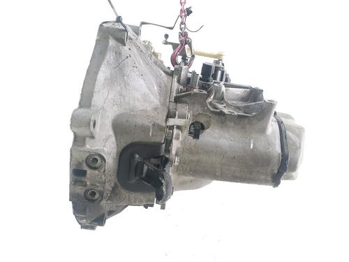 Getriebe PEUGEOT 207 (WA_, WC_) 1.4 HDi | BP29988436M3 