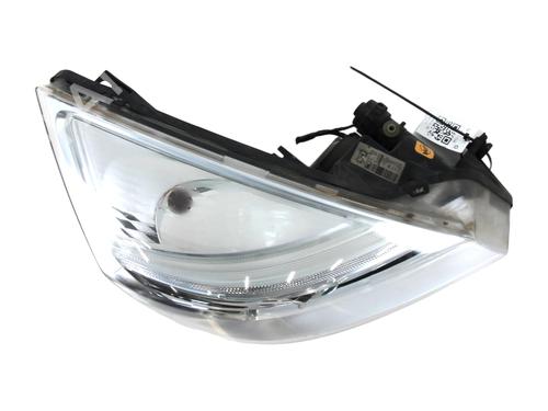 Højre forlygte RENAULT ESPACE IV (JK0/1_) 2.0 dCi (JK03, JK04, JK1C, JK1G, JK1J, JK1K) | BP22186366C29 