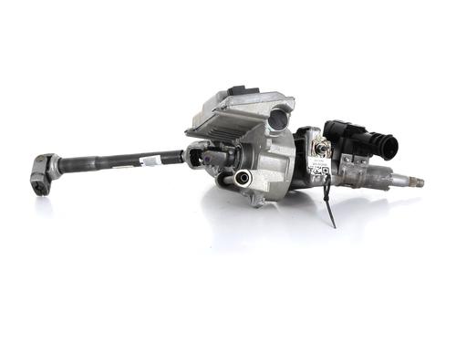 Used Steering column FIAT 500 (312_) 0.9 (312AXG1A, 312.AXG11) (86 hp) 29849053