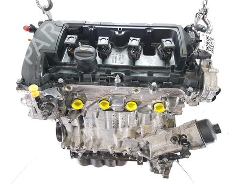 Engine CITROËN C3 II (SC_) 1.6 VTi 120 | BP32460124M1