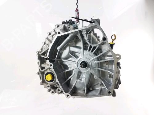 Gearbox HONDA JAZZ III (GE_, GG_, GP_, ZA_) 1.3 HYBRID (GP1) | BP18888567M3 