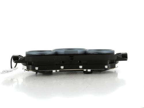 Instrument cluster DACIA DOKKER MPV (KE_) 1.5 dCi (KEAJ, KEAH) | BP15810612C47 