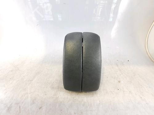 Used Armrest / Center console BMW X6 (E71, E72) xDrive 30 d (245 hp) 27904646
